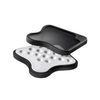 Палитры Tinto с 15 углублениями, Smile Line