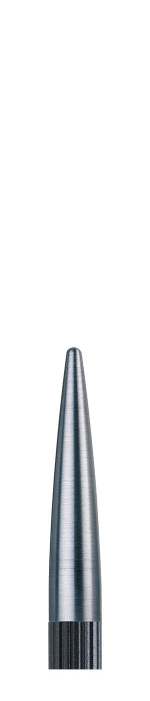 Наконечник-заглушка Smile Line, длинный