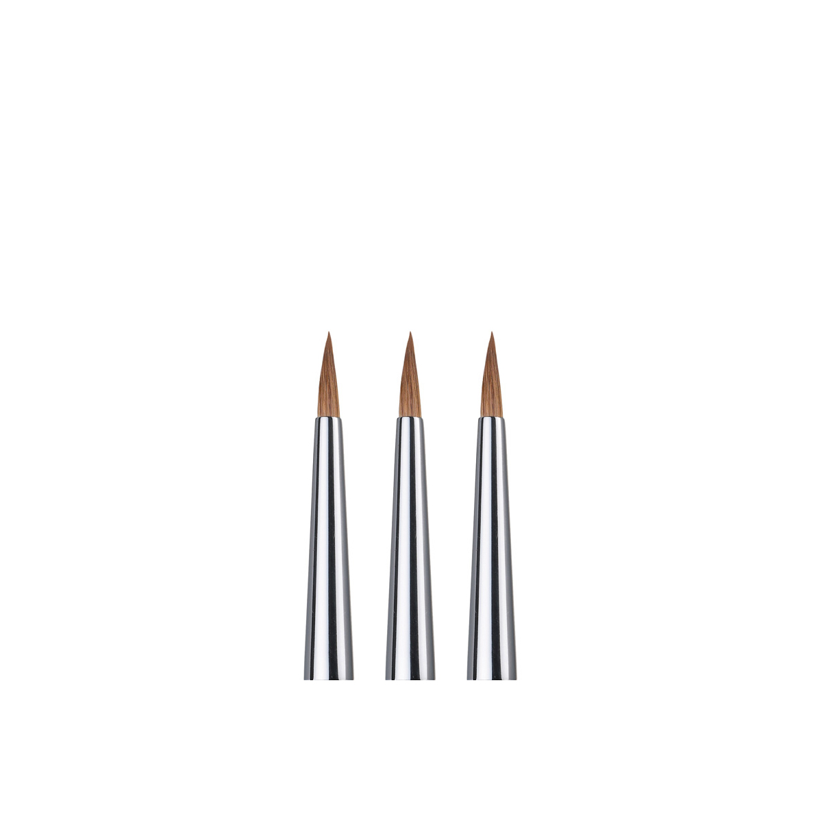 Сменная насадка для кисти Smile Line, №5