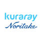 Kuraray Noritake Dental Inc.