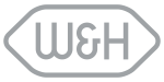 W&H 