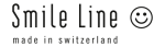 Smile Line