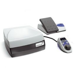 Зуботехнический мотор "Perfecta 300"