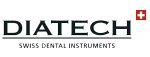 DIATECH
