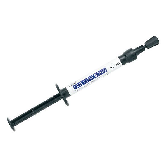 Адгезив One Coat Bond 1,2 ml