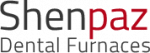 Shenpaz