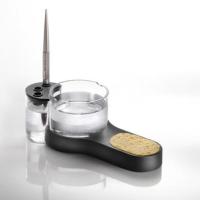 Подставка для кистей H2O, Smile Line