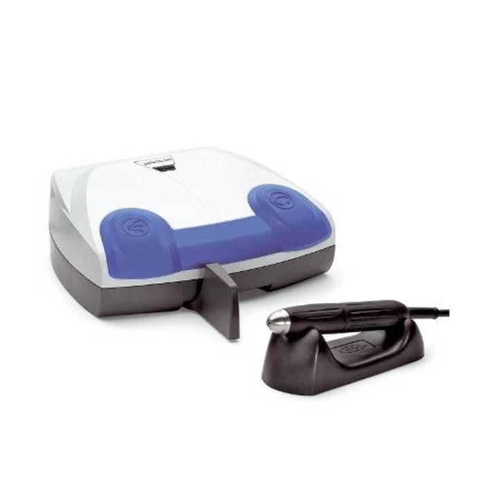 Зуботехнический мотор "Perfecta 600"