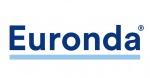 Euronda S.r.l. (Италия)
