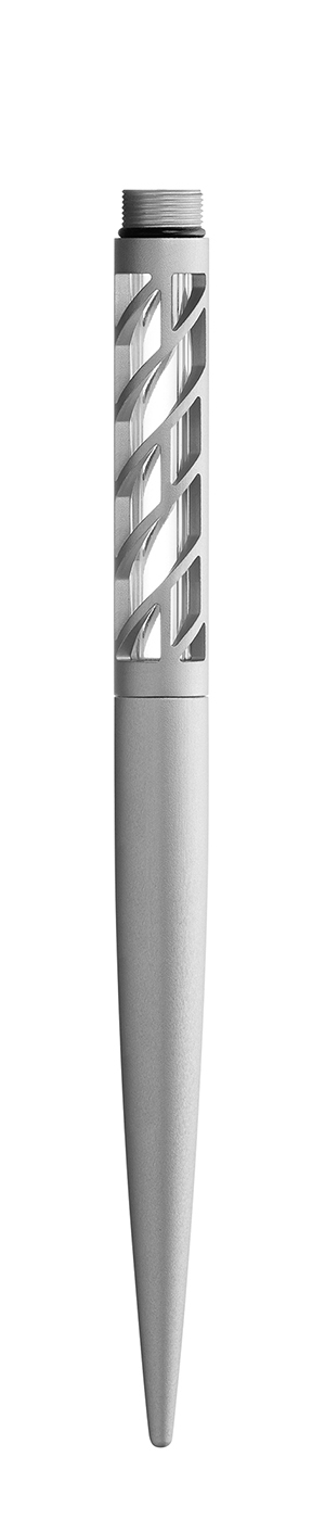 Ручка для инструмента/кисти Smile Line Meisterstück, длинная