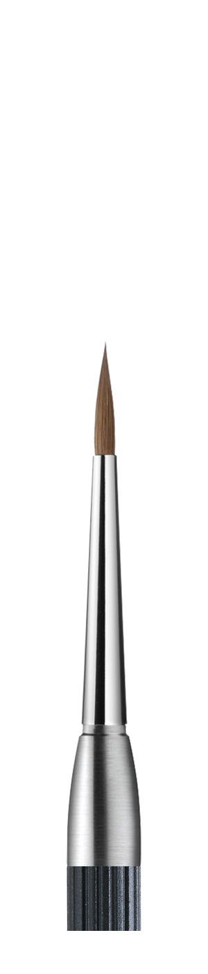 Модуль-кисть Колински Smile Line, №4