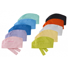 Бандана Monoart® Euronda