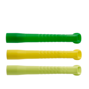 Канюли отсасывающие (Пылесос) "Monoart EM-21 Evo" 