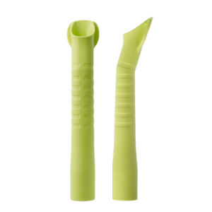 Канюли отсасывающие (Пылесос) "Monoart EM-19 Evo"