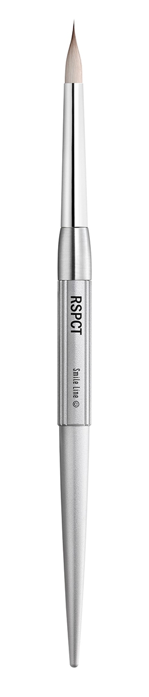 Кисть RSPCT, Smile Line, №6LT, длинная