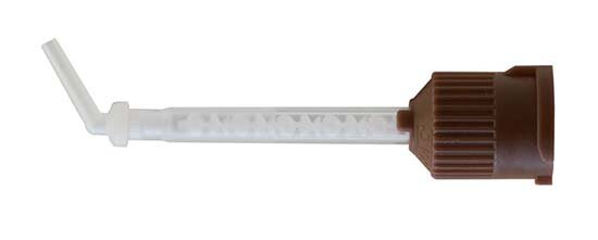 Цемент для временной фиксации TempoSIL 2 Trial Pack