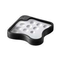 Палитры Tinto с 9 углублениями, Smile Line