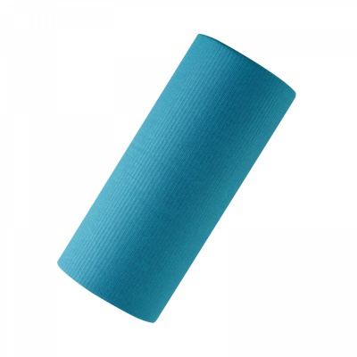 Фартуки стоматологические для пациентов "Monoart Apron PG30" цвет бирюзовый