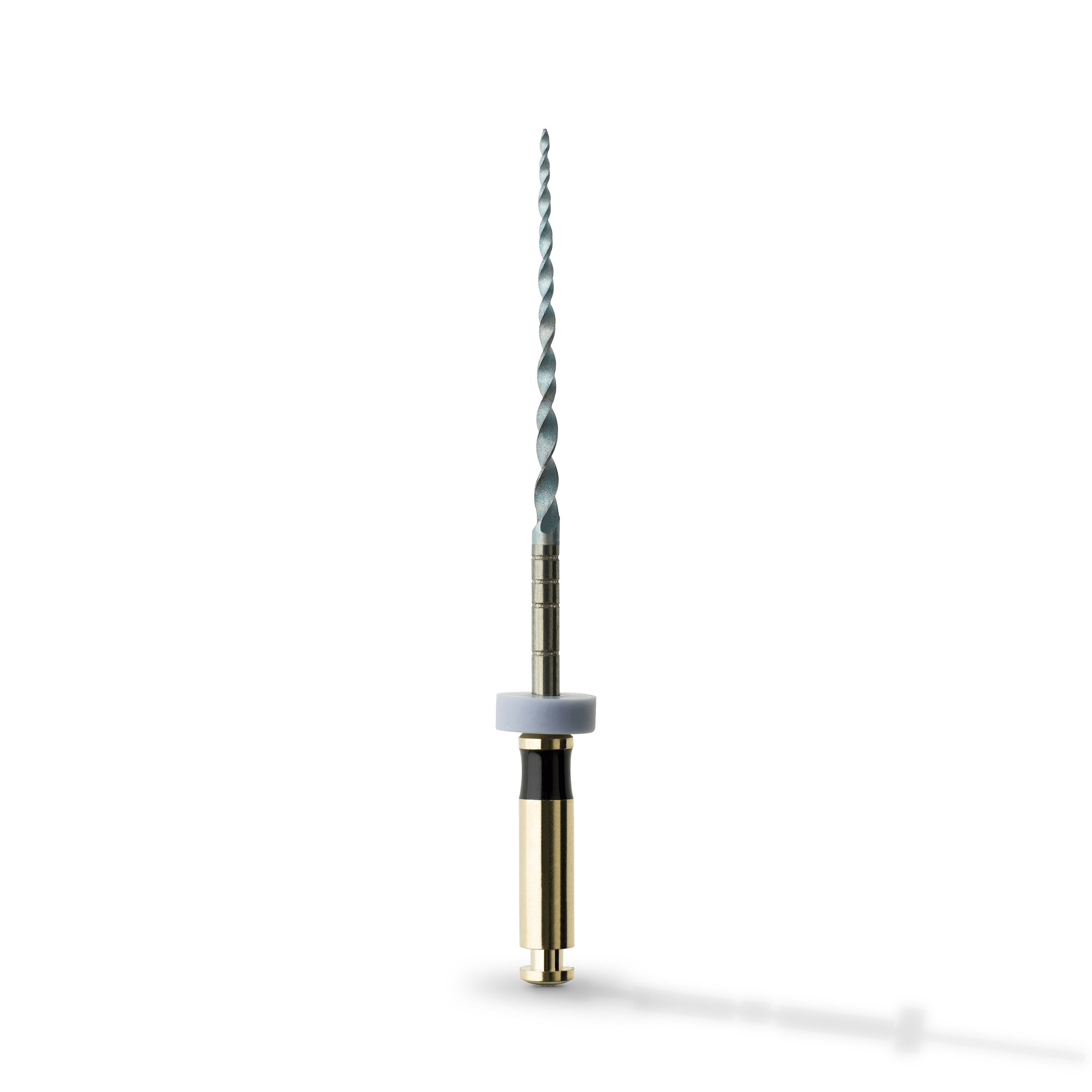 Ротационный NiTi-файл HyFlex CM 45/.04 1 шт.