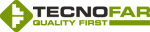 Tecnofar S.p.a.