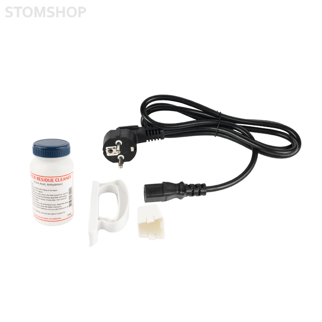 Дистиллятор воды "Aquadist"