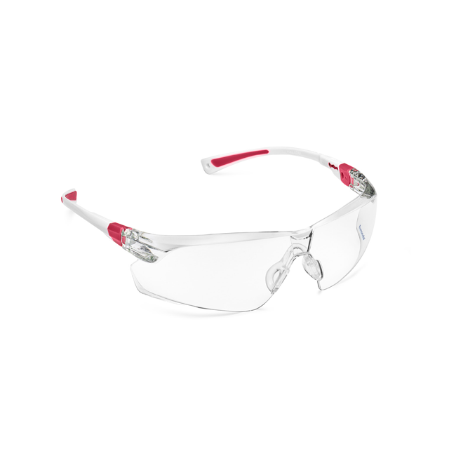 Очки защитные Monoart® FitUp Glasses