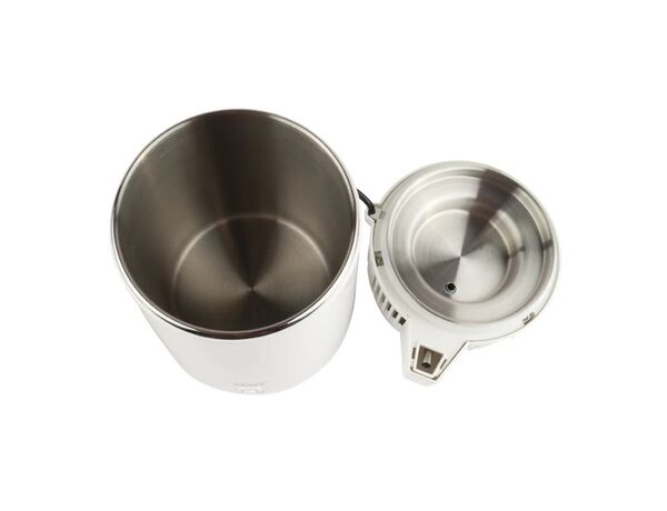 Дистиллятор воды "Aquadist"