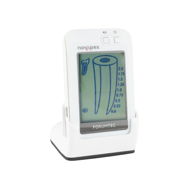 Апекслокатор "NovApex N31"