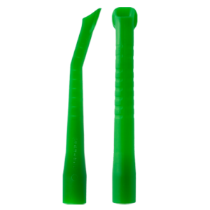 Канюли отсасывающие (Пылесос) "Monoart EM-21 Evo" 