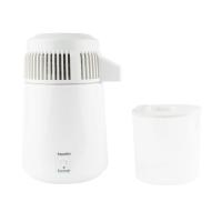 Дистиллятор воды "Aquadist"