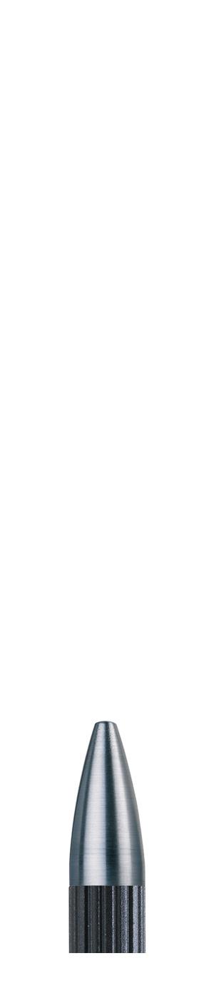 Наконечник-заглушка Smile Line, короткий