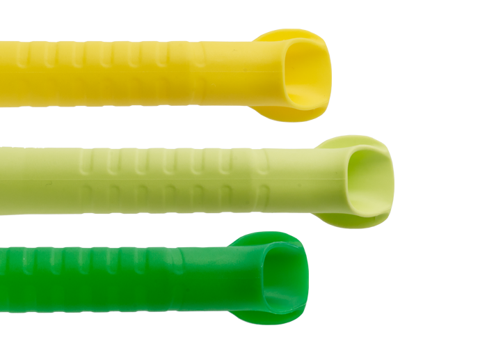 Канюли отсасывающие (Пылесос) "Monoart EM-19 Evo"