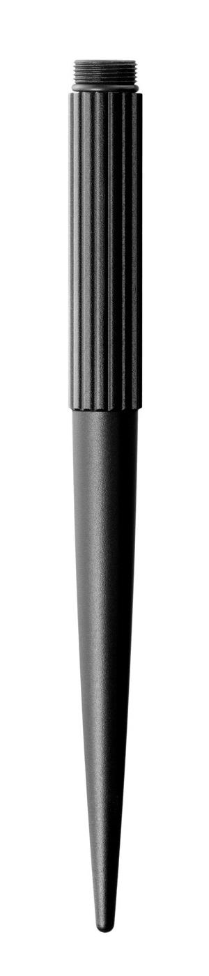 Ручка для инструмента/кисти Smile Line, длинная