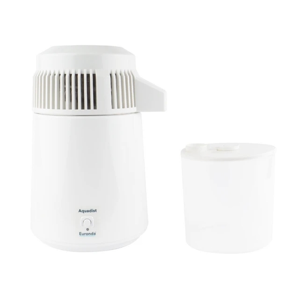 Дистиллятор воды "Aquadist"