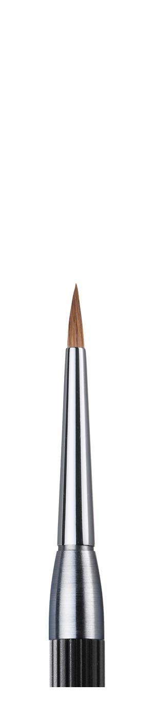 Модуль-кисть корректировочная Smile Line, №5