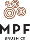 MPF BRUSH