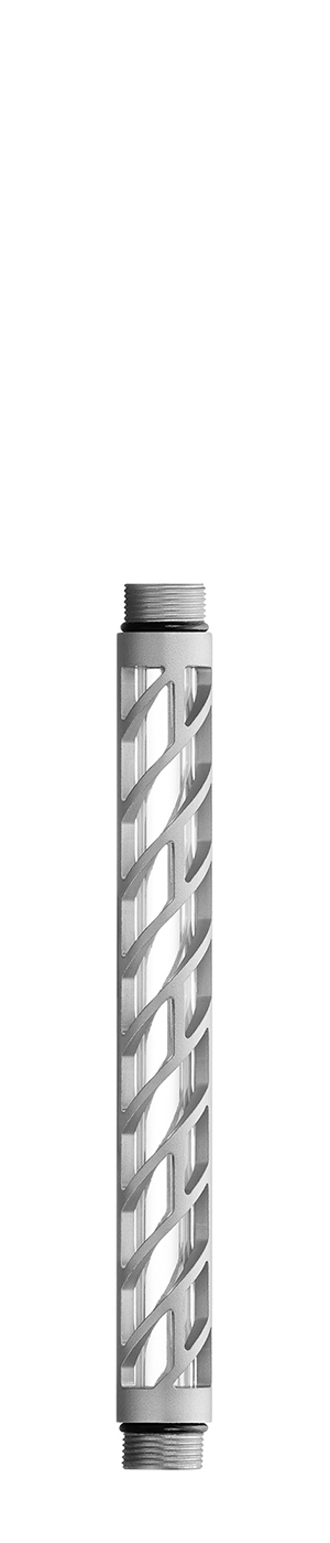 Ручка для инструмента/кисти Smile Line Meisterstück, стандартная