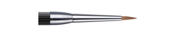 Модуль-кисть корректировочная Smile Line, №5