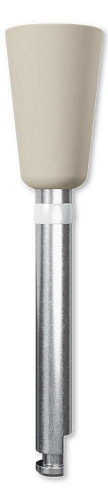 Полиры стоматологические KENDA Maximus, RA