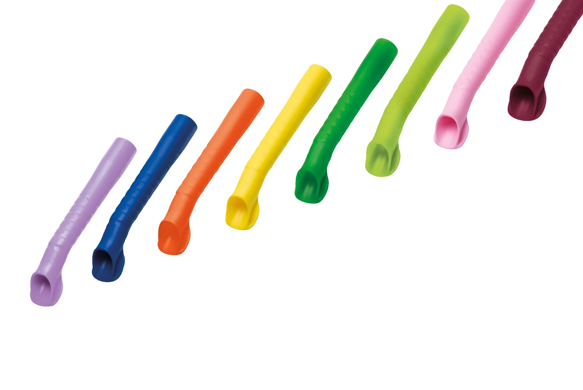 Канюли отсасывающие (Пылесос) "Monoart EM-19 Evo"