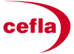 Cefla S.c. (Италия)