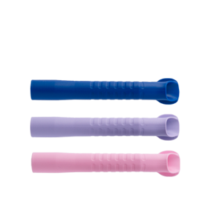 Канюли отсасывающие (Пылесос) "Monoart EM-19 Evo"