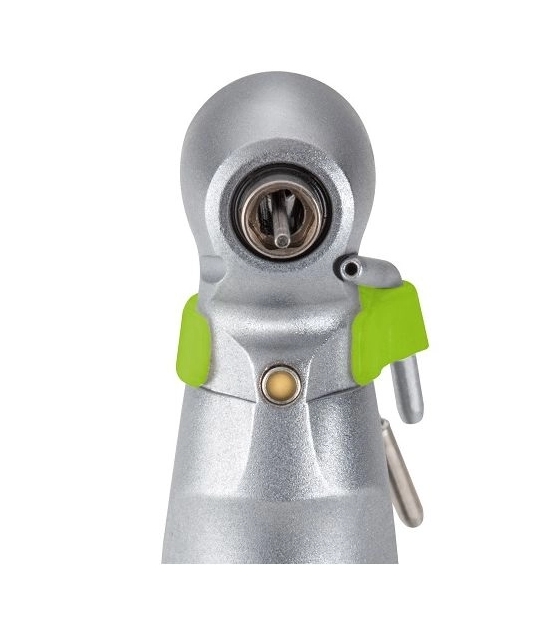 Хирургический имплантологический наконечник "WS-75 LG"