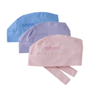 Бандана Monoart® Euronda