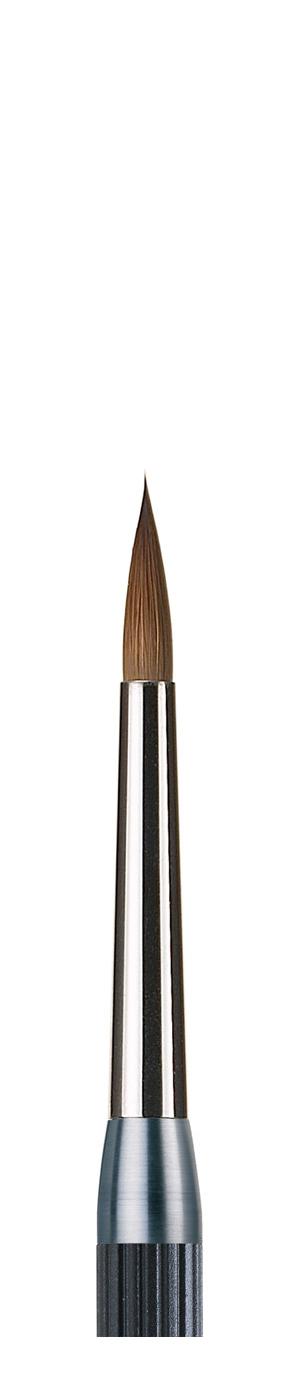 Модуль-кисть Колински Smile Line, №6