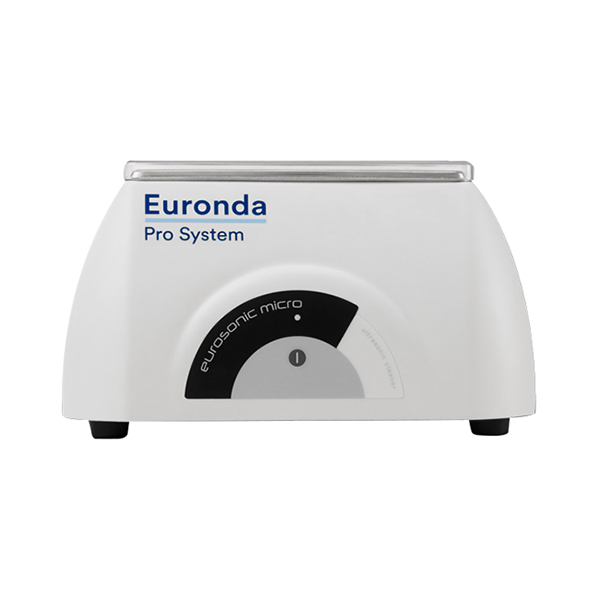 Ультразвуковая мойка Eurosonic Micro 0,5 л