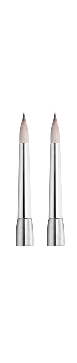 Модуль-кисть RSPCT, Smile Line, №6R, стандартная