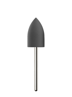 Полиры стоматологические KENDA Queen, HP