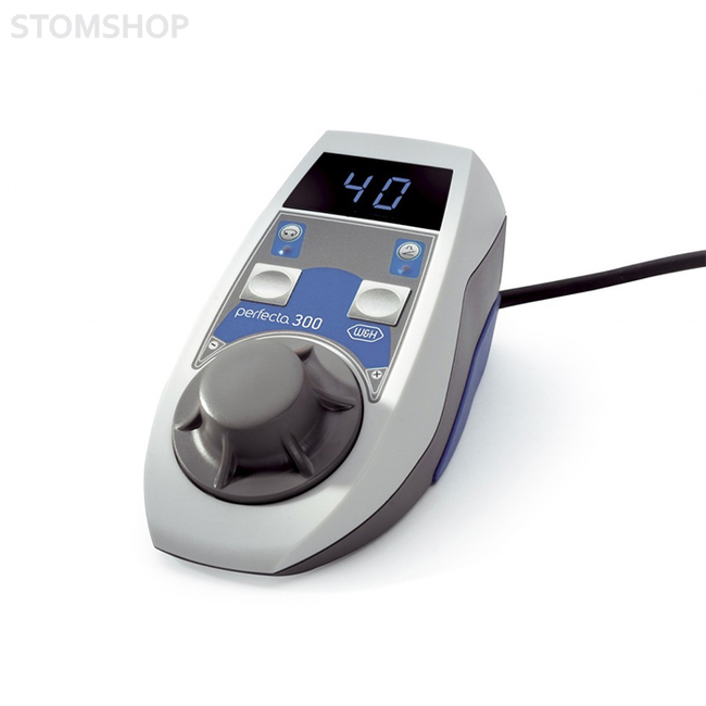 Зуботехнический мотор "Perfecta 300"