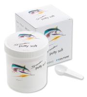 Оттискной материал "Speedex PUTTY SOFT" База